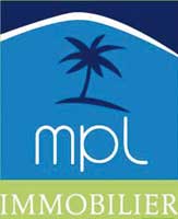 MPL immobilier