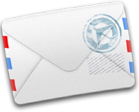 mail